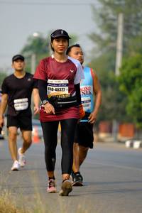 BIB: 40327, 6580
                            <button type="button" onclick="openModal(8864644)" class="btn btn-primary btn-sm float-right btn-popup" data-toggle="modal" data-target=".modal-high-quality">
                        <i class="fas fa-shopping-cart"></i> Add to Cart
                    </button>
                                            <button type="button" onclick="isThisMe(8864644, true)" class="btn btn-success btn-sm float-right btn-popup btn-isme hidden" data-toggle="tooltip" data-placement="bottom" title="นี่คือรูปของคุณใช่ไหม คลิกที่นี่เพื่อเอาเข้าอัลบั้ม">
                        <i class="fas fa-plus"></i> Add to album
                    </button>
                    <button type="button" onclick="isThisMe(8864644, false)" class="btn btn-warning btn-sm float-right btn-popup btn-isnotme hidden">
                        <i class="fas fa-ban"></i> Remove from album
                    </button>